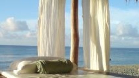 Японци и китайци ще мерят сили в спа индустрията