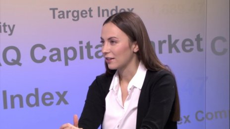 Ева Майдел: Нужен е единен дигитален пазар