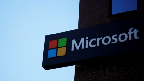 Microsoft изпрати второто фискално тримесечие с 3,6% ръст на печалбата