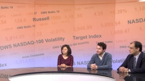 Проекти получиха финансиране след благотворителна кампания