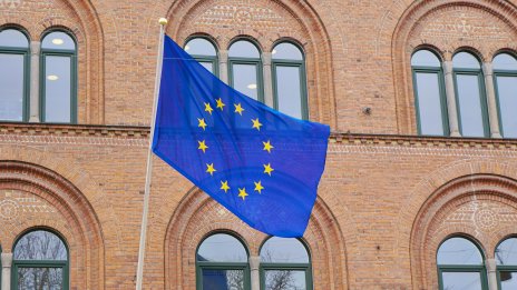 Нов доклад призовава за засилване на разузнавателните връзки между страните в ЕС