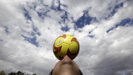 Водещите английски футболни тимове се оказаха за продан