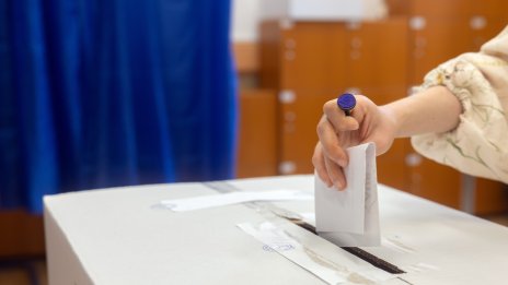 Какво се случва с коалиционните преговори в Румъния?