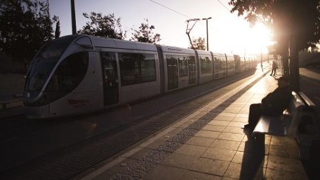 Превозените товари и пътници намаляват през третото тримесечие на 2018 г.