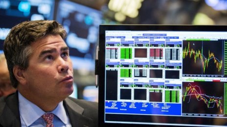 Какво да очакват пазарите през новата седмица?