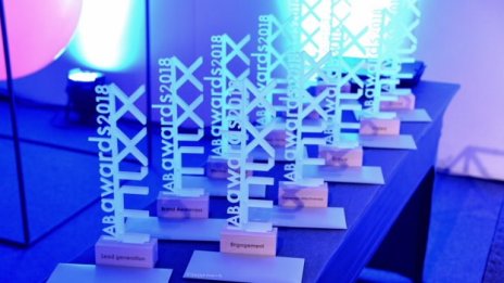 Най-добрите дигитални реклами у нас бяха отличени вчера на IAB MIXX AWARDS 2018