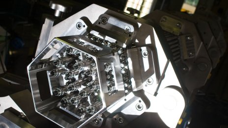 Ядрената сделка на Аржентина с Китай буксува заради въпрос за производството на гориво