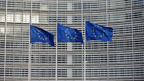 12 страни от ЕС предлагат участие на Западните Балкани в срещите на блока
