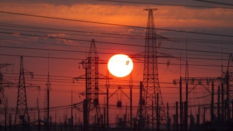 ЕС отново се отдалечава от целите за енергийното потребление през 2020 г.