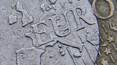 Гръцките банки се надяват да преминат безоблачно през стрес тестовете