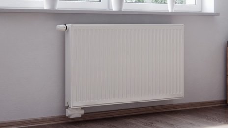 КОРАДО-България изпрати най-доброто си първо полугодие