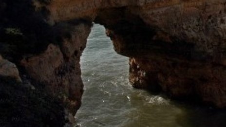 Португалия се нуждае от имигранти, за да помогнат на икономиката ѝ