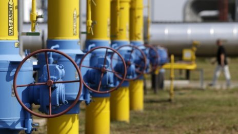 „Овергаз“: Проверката на КЕВР потвърди, че изпълняваме дейностите по лицензиите си