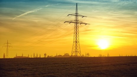 2,25 млрд. лв. приходи от емисии намаляват с 40% зелената добавка