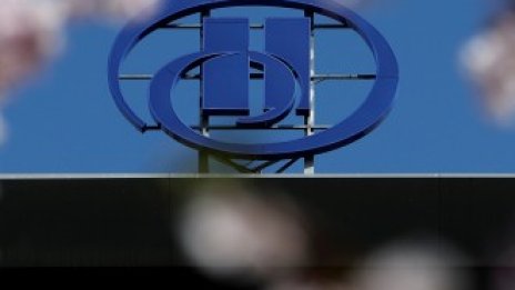 Hilton надмина очакванията за печалбата си благодарение на търсенето в САЩ