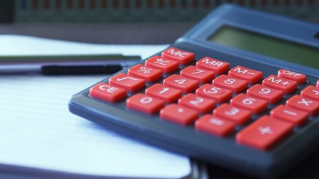 Бизнесът пак отказа да участва в преговорите за минималните осигурителни доходи