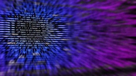 Адвокат: Тепърва ще виждаме как изтеклата от НАП информация ще ни се отрази