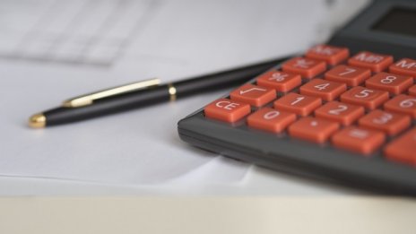 39% от хората мислят, че в България може да се прави бизнес 