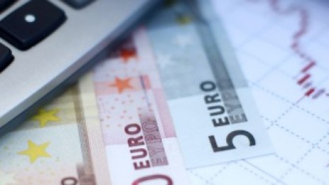 ИПИ: Не актуализация на бюджета, а овладяване на разходите