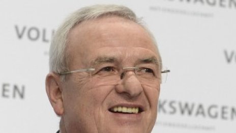 Мениджърите на компаниите от DAX с 53 пъти по-високи заплати от служителите