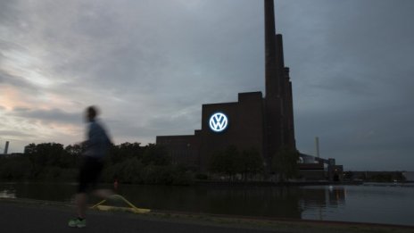 Печеливши и губещи от дизеловия скандал с VW
