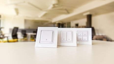 Основният производствен партньор на „Шелли груп“ в Китай удвоява капацитета на завода си