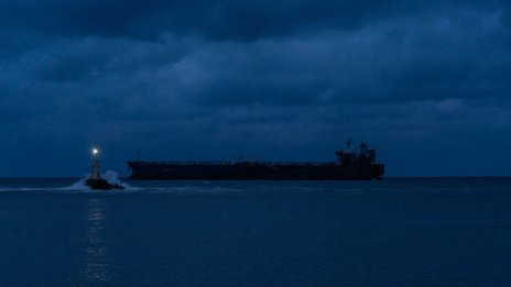 Северноевропейските страни обмислят конфискация на руски кораби от сенчестия флот