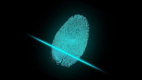 България се нареди на 10 място в Европа по организирана престъпност