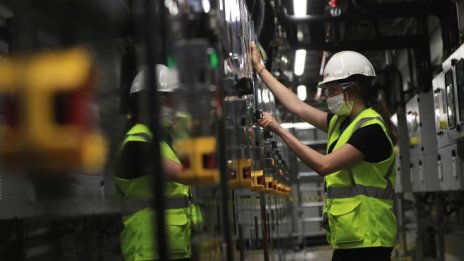 Предстоят драматични промени на пазара на труда в Германия