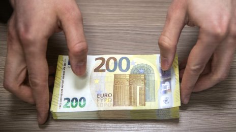 Дълговият пакет на Мерц ще осигури 1 млрд. евро допълнителни приходи за германските банки