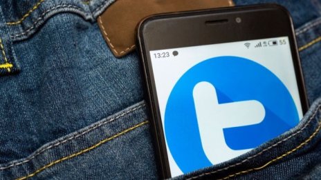 Twitter се изправя срещу Instagram, Snapchat и Clubhouse с новите си функции
