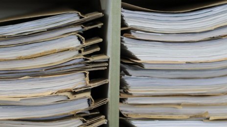 Промени в ДОПК предвиждат по-строги санкции за укрити доходи в чужбина