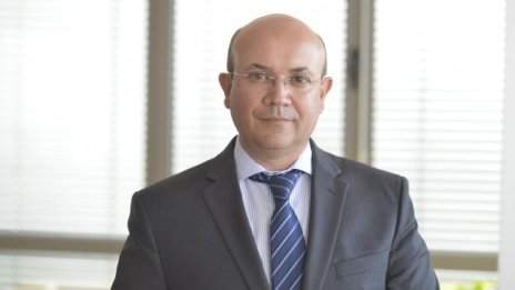 БФБ ще си сътрудничи с ООН за развитие на капиталовия и енергиен пазар