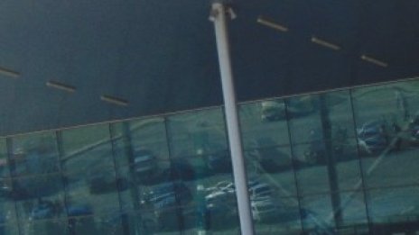 Правителството ще направи втори опит за концесия на летище Пловдив