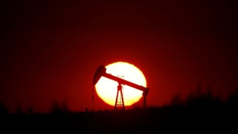 Причината за енергийната диверсификация на Близкия изток  - да изнася повече петрол