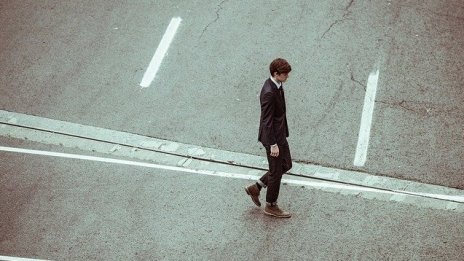 Ирена Котовска: ЕС се намира в процес на демографски преход