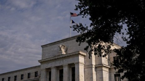 Фед Чикаго: Все още не могат да се предвидят ефектите от коронавируса