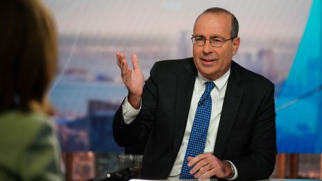 Баркин от Фед: Инфлационните данни показват един устойчив ценови натиск