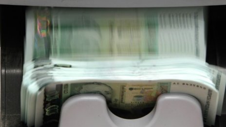 КНСБ иска около 1,7 млрд. лв. от бюджет 2019 за увеличение на заплати и издръжка