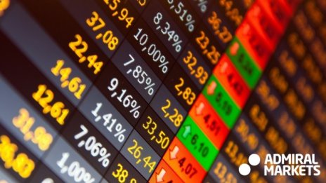 Има ли влияние Китай върху американските и европейските пазари?