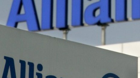 Allianz Real Estate увеличава инвестициите си в бизнес имоти в Китай