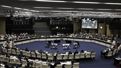 Д. Златева: Европредседателството бе превърнато в ПР акция на премиера