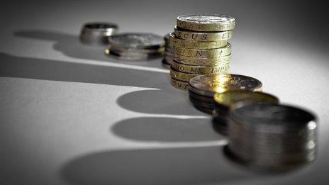 Фонд за социална солидарност предлага КНСБ