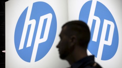 ТОП 5 на най-големите корпоративни съкращения за последните 20 години