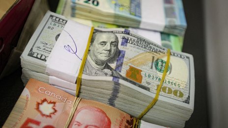 Една четвърт от държавите в ЕС са въвели данъци върху свръхпечалбата на банките