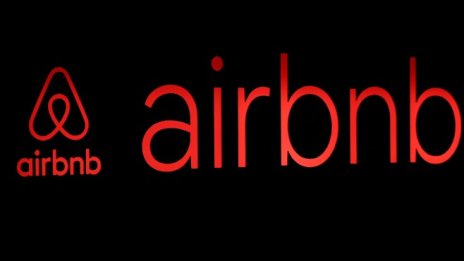 Airbnb ще предлага догодина и собствени домове