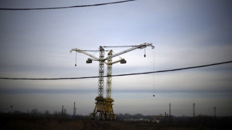 Св. Малинов: Новият инвеститор за АЕЦ "Белене" влиза в преговори за нов проект