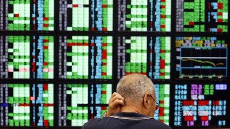 Временното примирие между САЩ и Китай подкрепи азиатските пазари