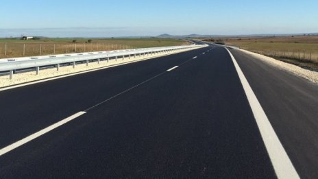 Безплатните винетки за хората с увреждания ще се получават по нов ред