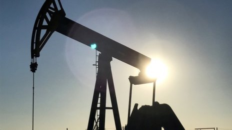 Без Катар ОПЕК може да се окаже в затруднение да вземе решение на заседанието си